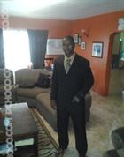 Robert166 a man noir of 41 years old looking for some men and some women