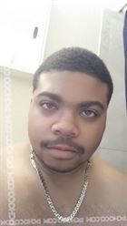 Javon2 a man of 31 years old living at Maryland, Baltimore looking for a woman