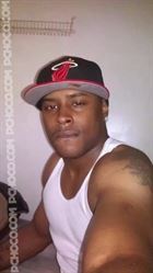 Dwayne39 a man of 39 years old looking for a woman