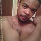 Thomas109 a man of 45 years old looking for a woman noire