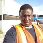 Rashad6 un homme de 33 ans vivant aux Bahamas recherche une femme