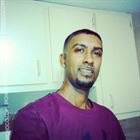 Romell a man of 43 years old looking for a woman métisse