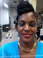 Veneshia a man of 38 years old looking for some men and some women