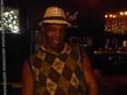 Howard4 a man of 54 years old looking for a woman