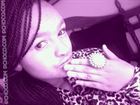 LeilaHd a woman of 38 years old living at Anvers looking for a man