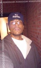 James519 a man of 33 years old living at Indiana, Indianapolis looking for a young woman