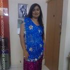 Rikpat a woman of 37 years old living at Mumbai looking for a woman