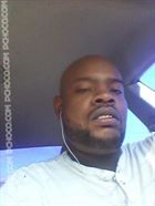 Cleedu a man noir of 42 years old looking for a woman