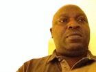 Olujide1 a man noir of 52 years old looking for a woman noire