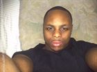 Mike149 un homme noir de 37 ans recherche une femme noire