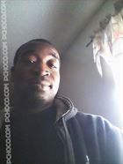 James532 a man of 42 years old living at Texas, Houston looking for a woman