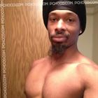 Ggoldmind a man of 35 years old living at District of Columbia, Washington looking for a woman