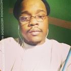 Rollie a man of 33 years old living at District of Columbia, Washington looking for a young woman