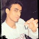 Kartik1 a man asiatique of 31 years old looking for some men and some women