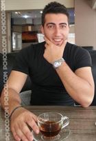 Zain2 a man of 41 years old living at District of Columbia, Washington looking for a woman