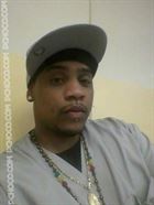 Alberto16 a man of 39 years old living at District of Columbia, Washington looking for a woman