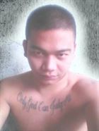 Cyrus21 a man of 33 years old living at Manila looking for a young woman