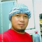 Fremz1 a man asiatique of 39 years old looking for some men and some women