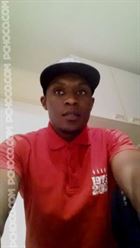 Breone a man of 37 years old living in France looking for a woman