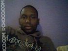 Andrew179 a man of 43 years old looking for a woman métisse