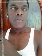 Dowayne a man of 43 years old looking for a young woman métisse