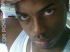 Nicholas106 a man of 35 years old looking for a woman