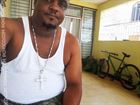 Marlon16 un homme noir de 48 ans recherche une femme noire