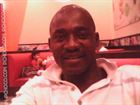 Jerry154 un homme noir de 45 ans recherche une femme noire