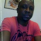 John280 a man of 42 years old living at Pennsylvania, Philadelphia looking for a woman