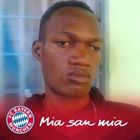 Michael765 a man of 33 years old living in Jamaïque looking for some men and some women