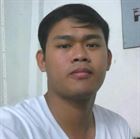 Villaricobaket a man of 35 years old living at Manila looking for a woman