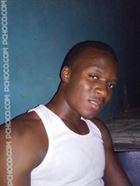 Jemar3 a man of 31 years old living at Kingston looking for a young woman