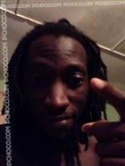 Chevaughn a man of 34 years old looking for a woman métisse