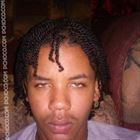 Juvon a man of 30 years old living at Kingston looking for a woman