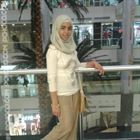 Nadima a woman of 30 years old living at Dubai looking for a man