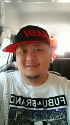 Dmyumul a man asiatique of 39 years old looking for a young woman