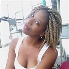 BelemMiryam a woman of 29 years old living at Audenarde looking for a man