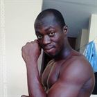 Mermoz5 a man of 34 years old living in France looking for a woman