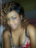 Bollore a woman métisse of 36 years old looking for some men and some women