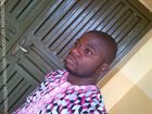 Omisore1 a man noir of 37 years old looking for some men and some women