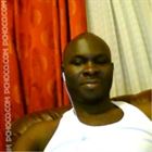 Francky91 a man of 38 years old living at Bruxelles looking for a woman