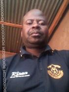 Thom1 a man of 49 years old living in Malawi looking for some men and some women