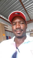 Phillip41 a man of 47 years old living in Namibie looking for some men and some women