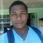 Kewayne a man of 31 years old living at Kingston looking for some men and some women