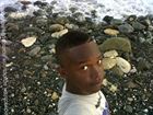 Damoy1 a man of 27 years old looking for some men and some women