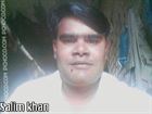 Salimkhan a man of 43 years old looking for a young woman