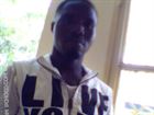 Dariusbeogo a man of 35 years old living in France looking for a young woman