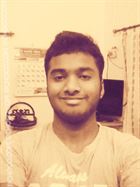 Onkar a man of 28 years old looking for a woman