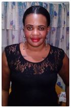 Janelle4 a woman of 38 years old living in Barbade looking for some men and some women