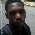 AnthonyNewlook a man of 31 years old living at Kingston looking for a young woman